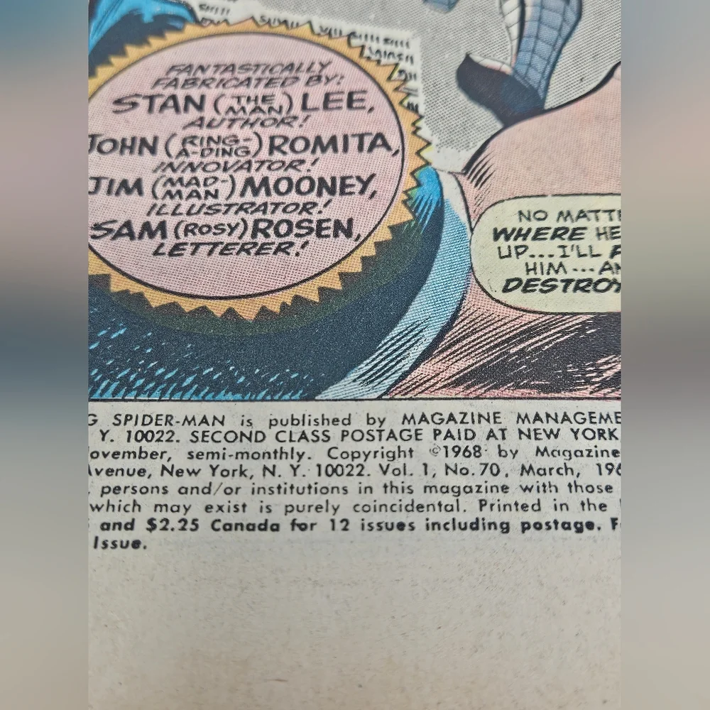 Sold - Picture 6 of 7